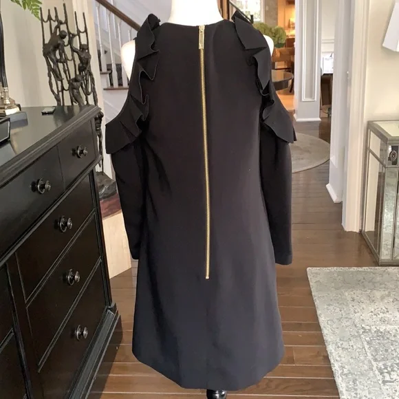 🎀TED BAKER DRESS🎀 - Picture 6 of 13